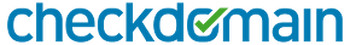www.checkdomain.de/?utm_source=checkdomain&utm_medium=standby&utm_campaign=www.plansee.tech